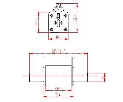 product-408-338
